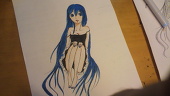 yukimiku1015