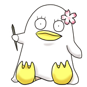さくら