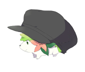 エルザ