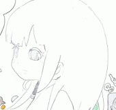 なの