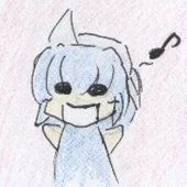 れちさん