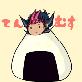 もる子