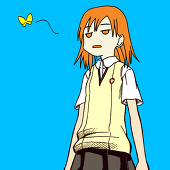 レディオノイズ