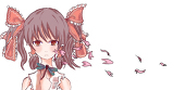 OPv