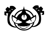 aghost