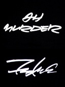～AH MURDER～
