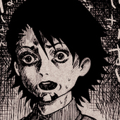 ごんすけ(:3_ヽ)_