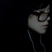 Shino