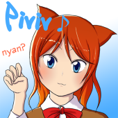 ねこまり