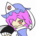 Myurieru
