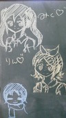 さば