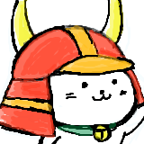 たかつ