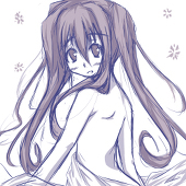 おねぇちゃん