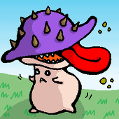 くづきあきら