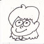 ｸﾄﾞｳ