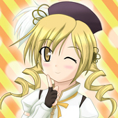 月原凪