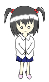 四季
