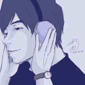 高橋光