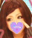 めいさま