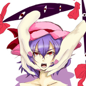 コヒロ