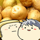 ユリア