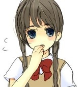 TEN＠ついった