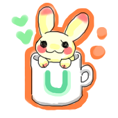うしゃぎ