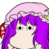 ミヤシタ