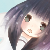 あんよ