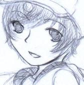SOYA
