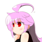 べべべ