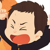 いぬたけ
