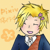 らきる