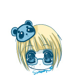 小腐