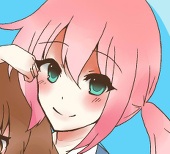 みこる