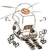 てまる