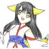 まる
