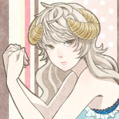 しき