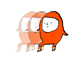 日野