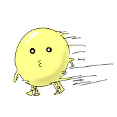 芽依