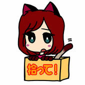 NaoNakagawa
