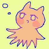 うさめがね