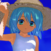 つくね