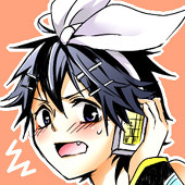 わおん