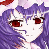 R_Scarlet