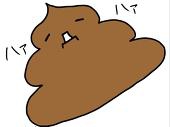 れ・ｘ・い