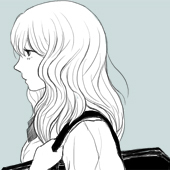 ゆびわ