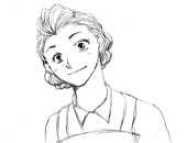 制作ひとり