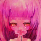 いゆ