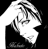 Hakuto_魄時